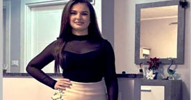 Masöz Songül Hanım