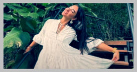 Masöz Mevsim Hanım