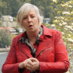 3db5325b-2fa1-45ac-8319-3fa1ae41815d