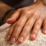 El masajı uygulamasıyla ilgili bir fotoğraf.