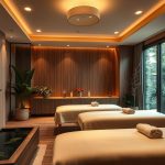 Anadolu Yakası Butik Masaj Hizmetleri | Profesyonel Bakım Anadolu Yakası Butik Masaj Hizmetleri