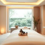 Butik Masaj Deneyiminde Kişiselleştirilmiş Terapilerin Gücü Butik Masaj Deneyiminde Kişiselleştirilmiş Terapilerin Gücü