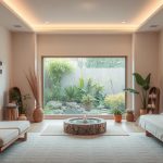 Butik Masaj Merkezlerinde Ruhsal Dengeyi Bulmanın 5 Gizli Yolu Butik Masaj Merkezlerinde Ruhsal Dengeyi Bulmanın 5 Gizli Yolu