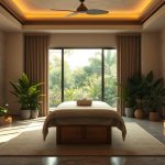 Butik Masaj Nedir? Uzman Masözlerden Gerçek Rahatlama Sanatı Butik Masaj Nedir? Uzman Masözlerden Gerçek Rahatlama Sanatı