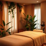 Eve Gelen Masaj Terapisti İstanbul | Profesyonel Hizmet Eve gelen masaj terapisti İstanbul