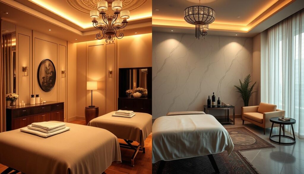 Fiyatlandırma ve Hizmet Kalitesi İlişkisi