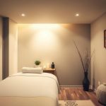 İstanbul Avrupa Yakası’nda Masaj Hizmeti Sunan Güvenilir Salonlar