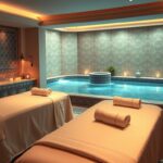 İstanbul Masaj Fırsatı | En İyi Masaj Merkezleri İstanbul Masaj fırsatı