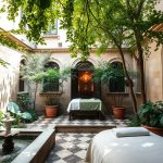 İstanbul'da Gizli Kalmış Masaj Noktaları: Şehirdeki Saklı Cennetler İstanbul’da Gizli Kalmış Masaj Noktaları: Şehirdeki Saklı Cennetler