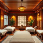 İstanbul’da Profesyonel Masaj Deneyimi: Uzman Ellerle Sağlık ve Huzur İstanbul’da Profesyonel Masaj Deneyimi: Uzman Ellerle Sağlık ve Huzur