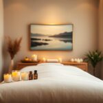 Masaj Etik ve Hizmet Kuralları Rehberi