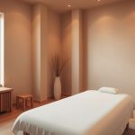 Masajda Minimalizm: Butik Hizmet Anlayışı Neden Daha Etkili? Masajda Minimalizm: Butik Hizmet Anlayışı Neden Daha Etkili?