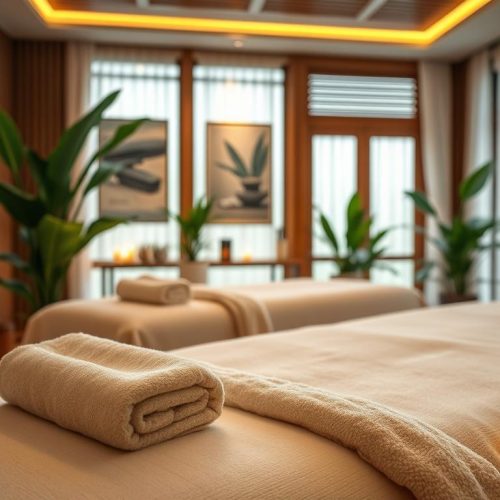 Masözlerin Günlüğü: İstanbul’da Bedenle Zihnin Uyumunu Aramak