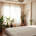 Masözlerin Kaleminden: İstanbul’un Enerjisini Dengeleyen Sessiz Hikâyeler Masözlerin Kaleminden: İstanbul’un Enerjisini Dengeleyen Sessiz Hikâyeler