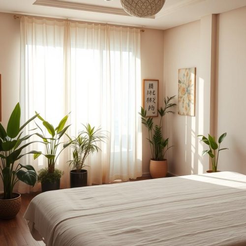 Masözlerin Kaleminden: İstanbul’un Enerjisini Dengeleyen Sessiz Hikâyeler