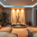 beylikdüzü masaj salonu