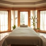 Cilt Bakımı ve Masaj İstanbul | Uzman Ellerde Şifa ve Konfor cilt bakımı ve masaj istanbul