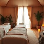 Esenyurt Masaj | Profesyonel Masaj Hizmetleri esenyurt masaj