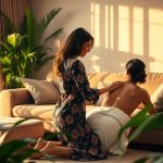 İstanbul'da Evde Masaj İstanbul Bayan Hizmetleri evde masaj istanbul bayan