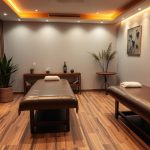 İstanbul Gayrettepe Masaj | Uzman Ellerle Rahatlayın istanbul gayrettepe masaj