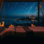İstanbul Gece Masaj Hizmeti ile Rahatlayın istanbul gece masaj