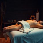 İstanbul'da Kişiye Özel Masaj | Uzman Ellerle Rahatlayın istanbul kişiye özel masaj