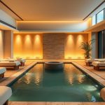 Istanbul'da En İyi Masaj Tavsiyeleri ve Uzmanlar istanbul masaj tavsiye