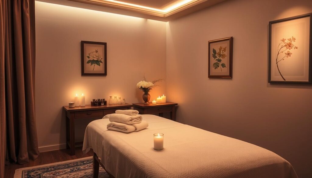 istanbul masör bul istanbul masör bul