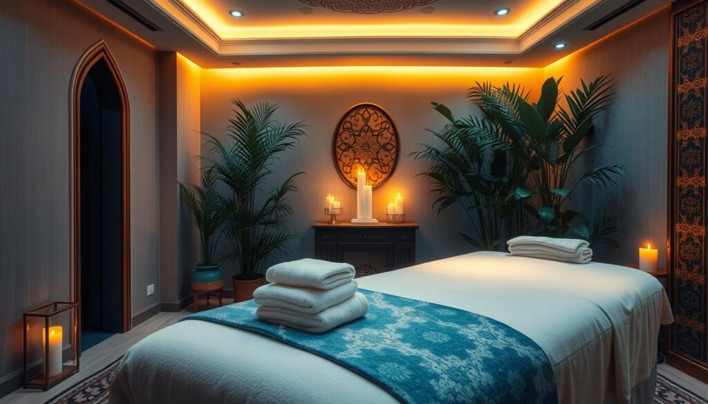 istanbul masör halkalı istanbul masör halkalı