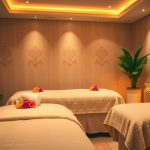 İstanbul Kese Masaj Fırsatları: Sağlığınızı İyileştirin kese masaj firsat istanbul