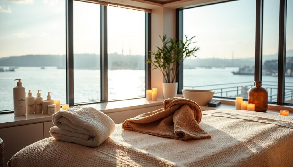 kişisel cilt bakımı kişisel cilt bakımı