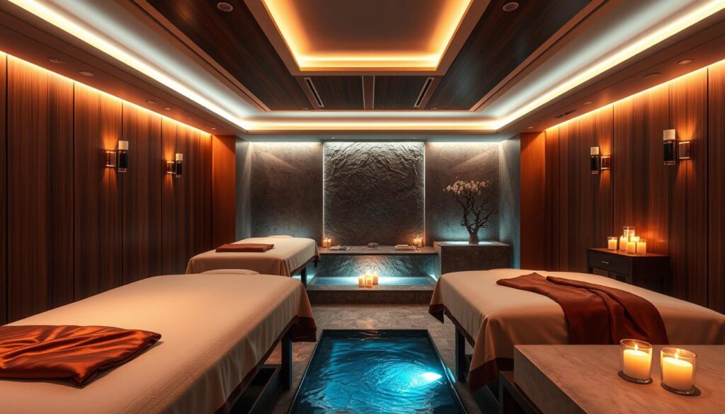 lüks masaj salonu istanbul lüks masaj salonu istanbul