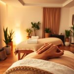 Masaj Cihangir: Uzman Ellerle Şifa ve Konfor masaj cihangir