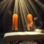 Masaj ve Hamam Paketi: Rahatlık ve Şifa Bir Arada masaj ve hamam paketi