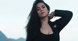 Masöz Güneş Hanım