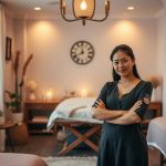 Öğrenci Masöz İstanbul - Uygun Fiyatlı Masaj Hizmetleri! öğrenci masöz istanbul