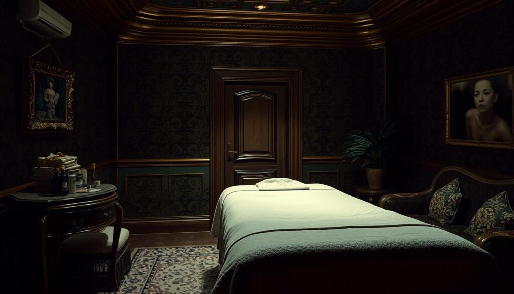 yasal olmayan uygulamalar